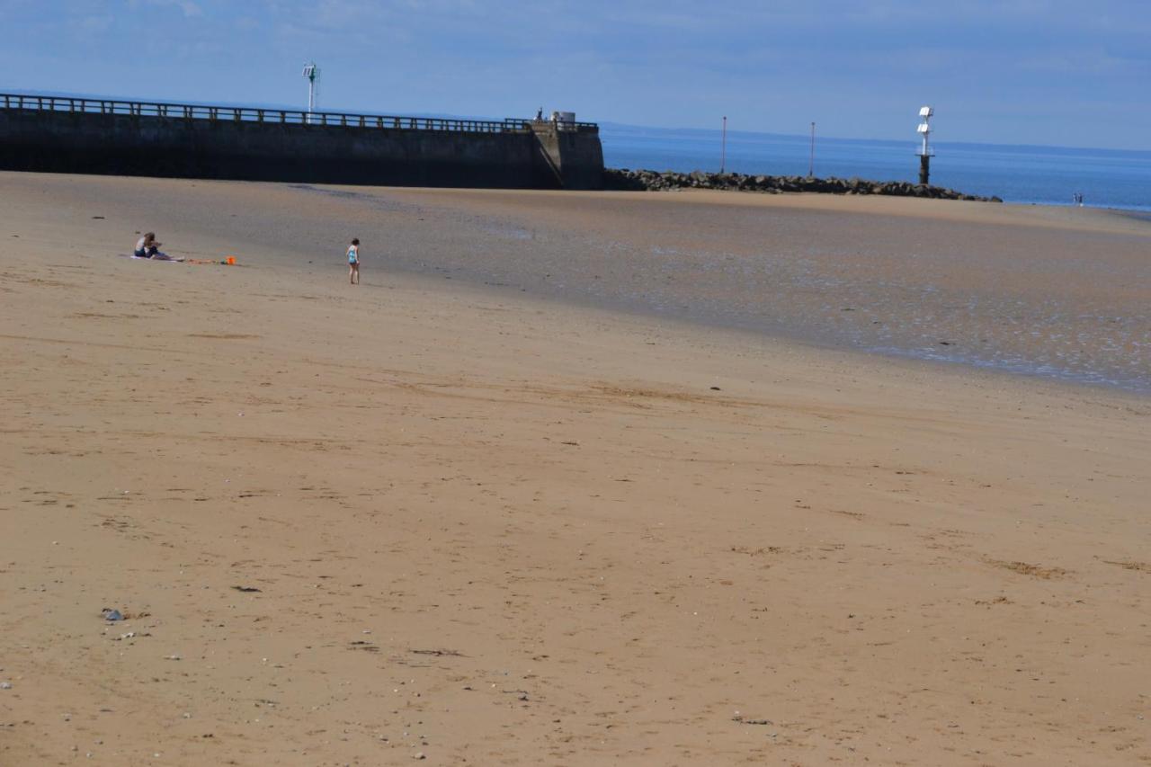 Gite "Au P'Tit Tourois" De Plain-Pied Tout Confort Avec Veranda Proche D'Omaha Beach Et De Bayeux Accueillant Les Animaux 외부 사진